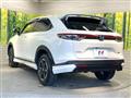 2022 Honda VEZEL
