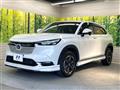 2022 Honda VEZEL