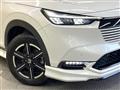 2022 Honda VEZEL