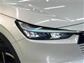 2022 Honda VEZEL