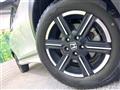2022 Honda VEZEL