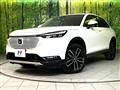 2023 Honda VEZEL