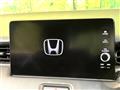 2023 Honda VEZEL
