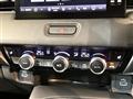 2023 Honda VEZEL