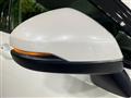 2023 Honda VEZEL