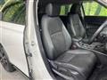 2023 Honda VEZEL