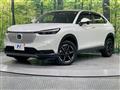 2023 Honda VEZEL
