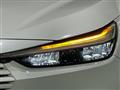 2023 Honda VEZEL