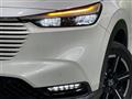 2023 Honda VEZEL