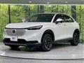2023 Honda VEZEL