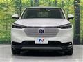 2023 Honda VEZEL