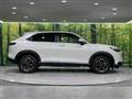 2023 Honda VEZEL