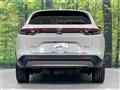2023 Honda VEZEL