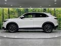 2023 Honda VEZEL