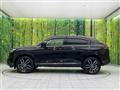 2023 Honda VEZEL