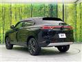 2023 Honda VEZEL