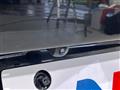 2023 Honda VEZEL