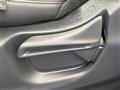 2023 Honda VEZEL