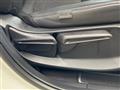 2023 Honda VEZEL