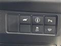 2023 Honda VEZEL