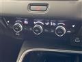2023 Honda VEZEL