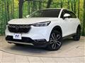 2023 Honda VEZEL
