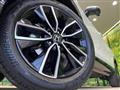 2023 Honda VEZEL