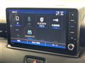 2023 Honda VEZEL
