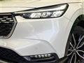 2023 Honda VEZEL
