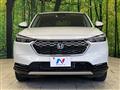 2023 Honda VEZEL