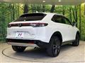 2023 Honda VEZEL