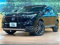 2023 Honda VEZEL