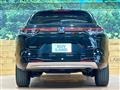 2023 Honda VEZEL