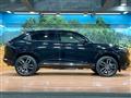 2023 Honda VEZEL