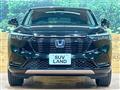 2023 Honda VEZEL