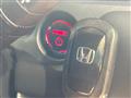 2023 Honda VEZEL