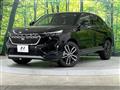 2023 Honda VEZEL