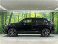 2023 Honda VEZEL