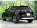2023 Honda VEZEL