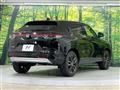 2023 Honda VEZEL