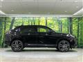 2023 Honda VEZEL