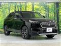 2023 Honda VEZEL