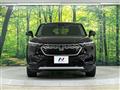 2023 Honda VEZEL