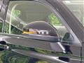2023 Honda VEZEL