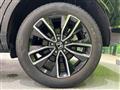 2023 Honda VEZEL
