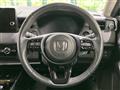 2023 Honda VEZEL