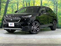 2023 Honda VEZEL