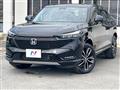 2023 Honda VEZEL