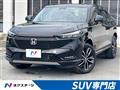 2023 Honda VEZEL