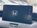 2023 Honda VEZEL